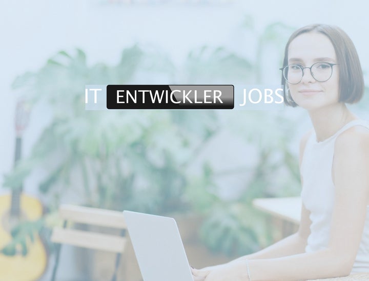 Bewertung von IT Entwickler Jobs inklusive Preise, Vergleiche und FAQs