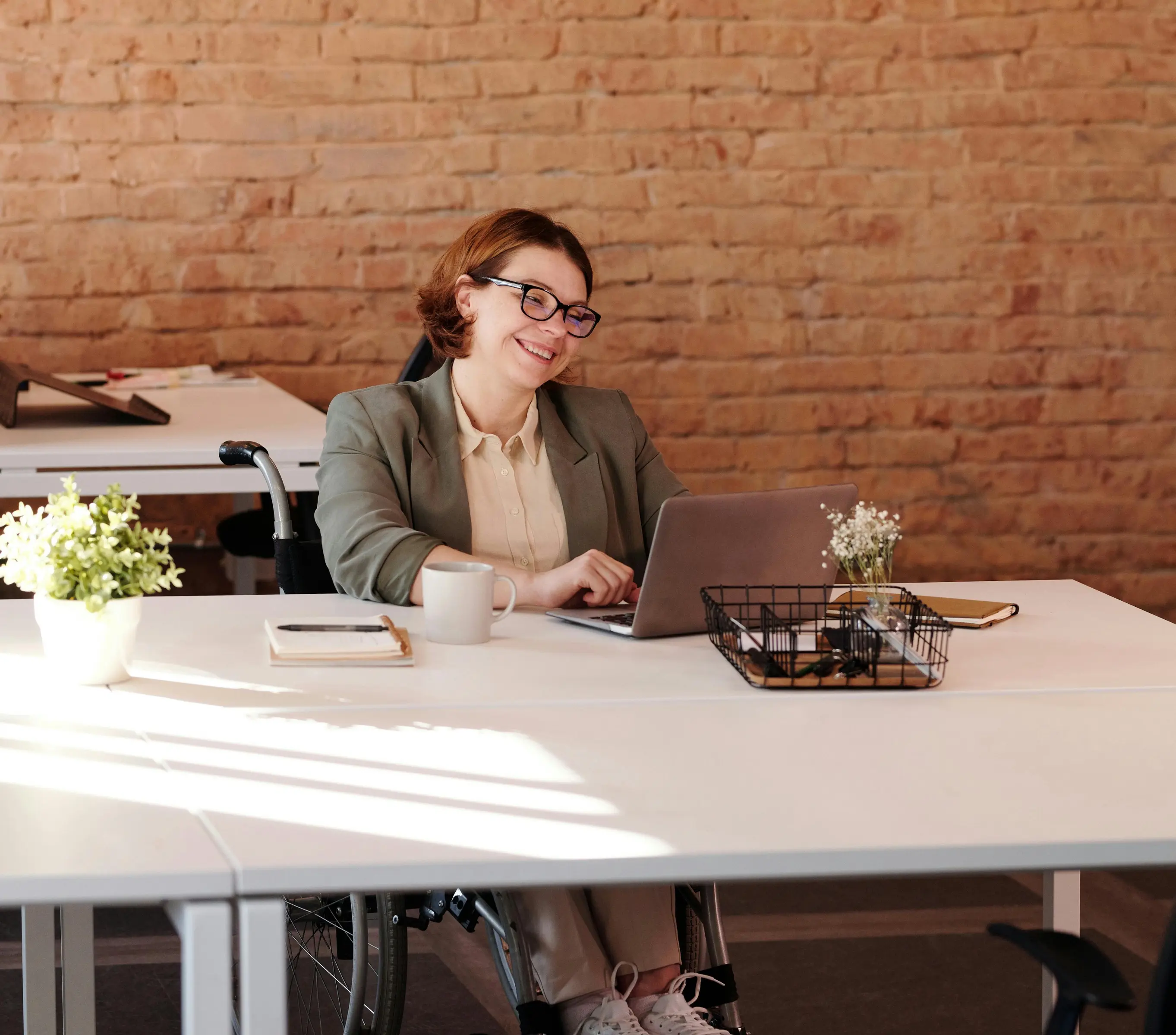 IT Job Board Review With Pricing, Alternatives, and FAQs