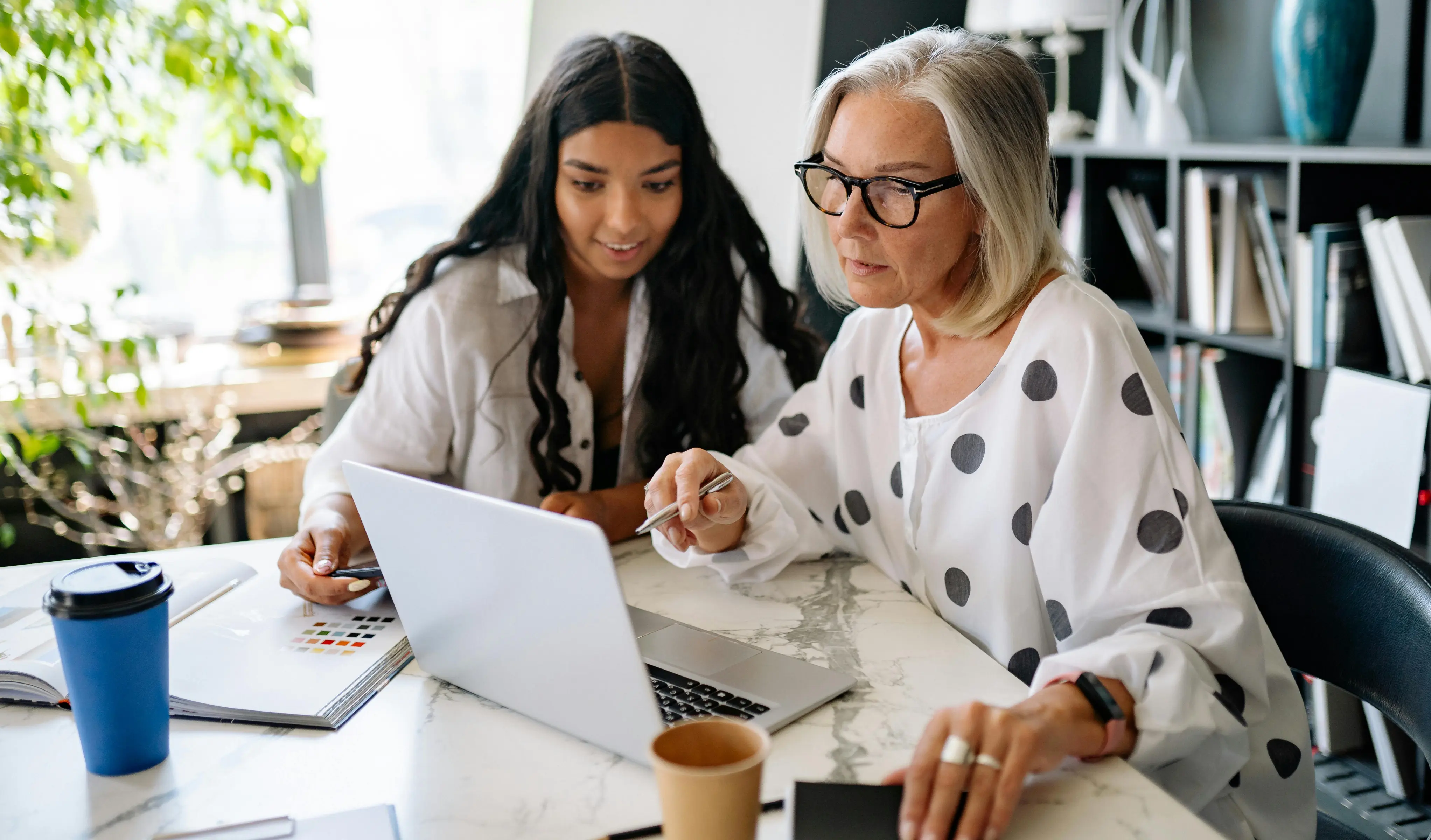 IT Jobs Montreal Review With Pricing, Alternatives, and FAQs