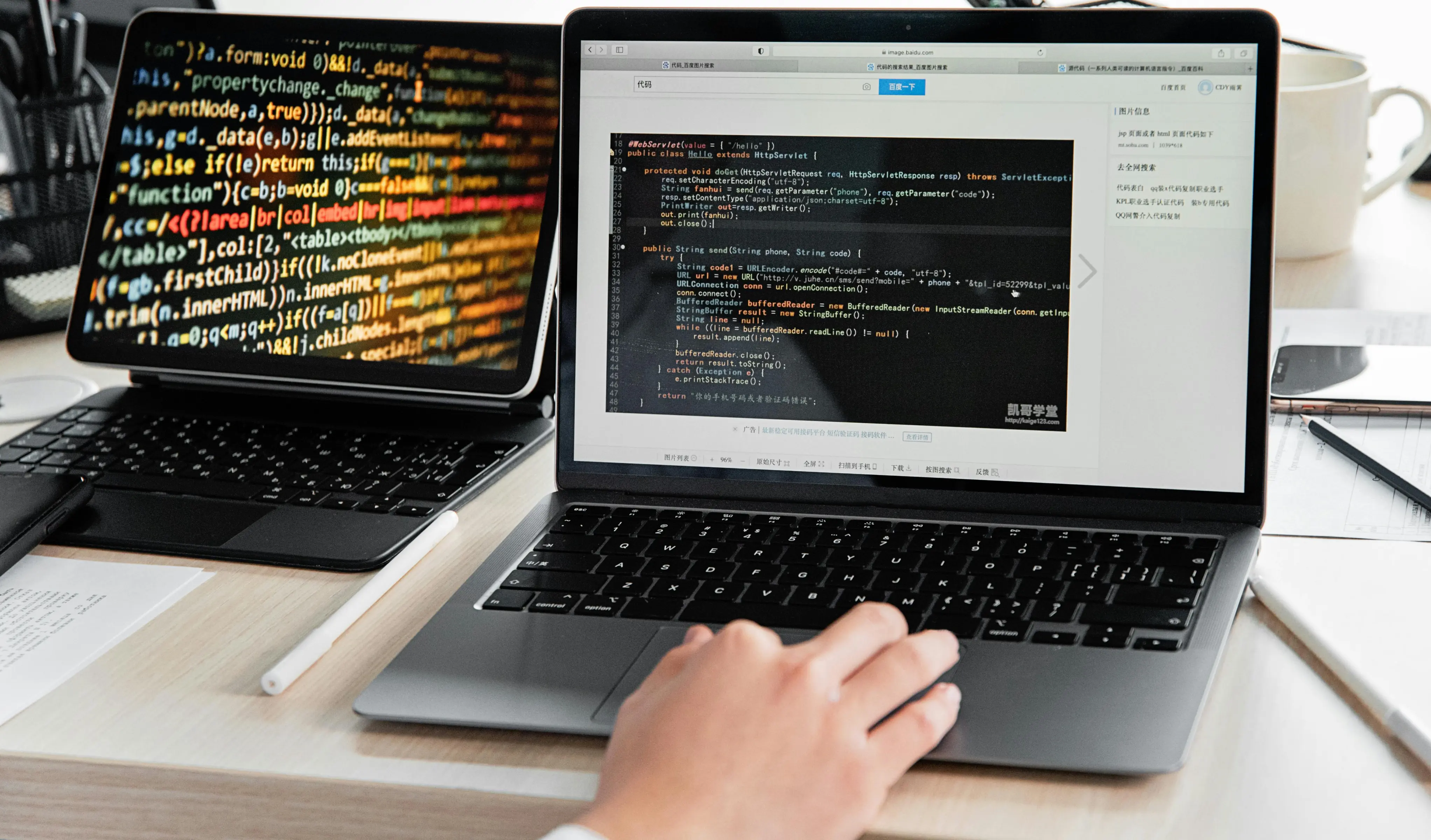 ITjobs.ca Review With Pricing, Alternatives, and FAQs