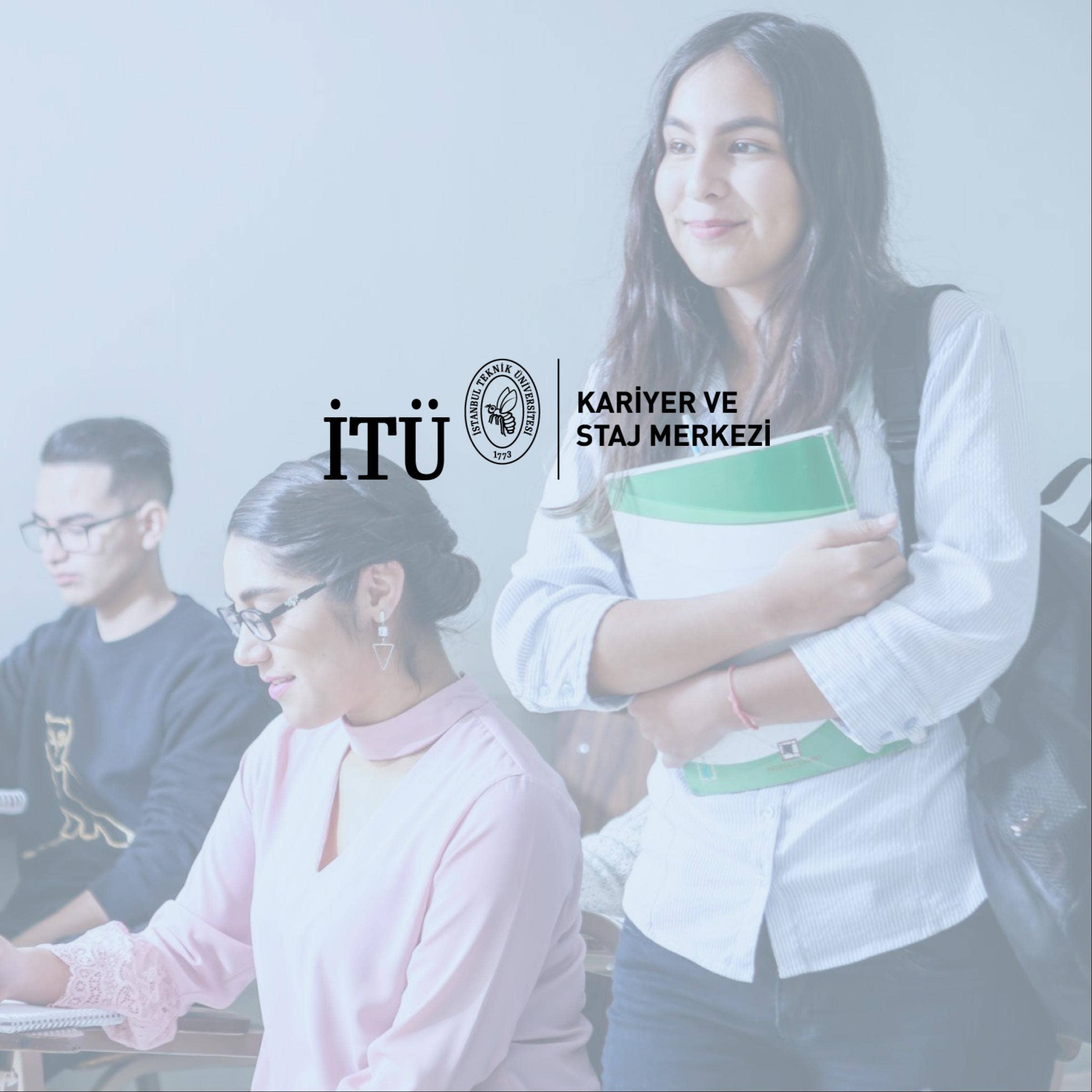 İTÜ Kariyer ve Staj Merkezi İncelemesi (Ücretlendirme, Alternatifler ve SSS’lerle)