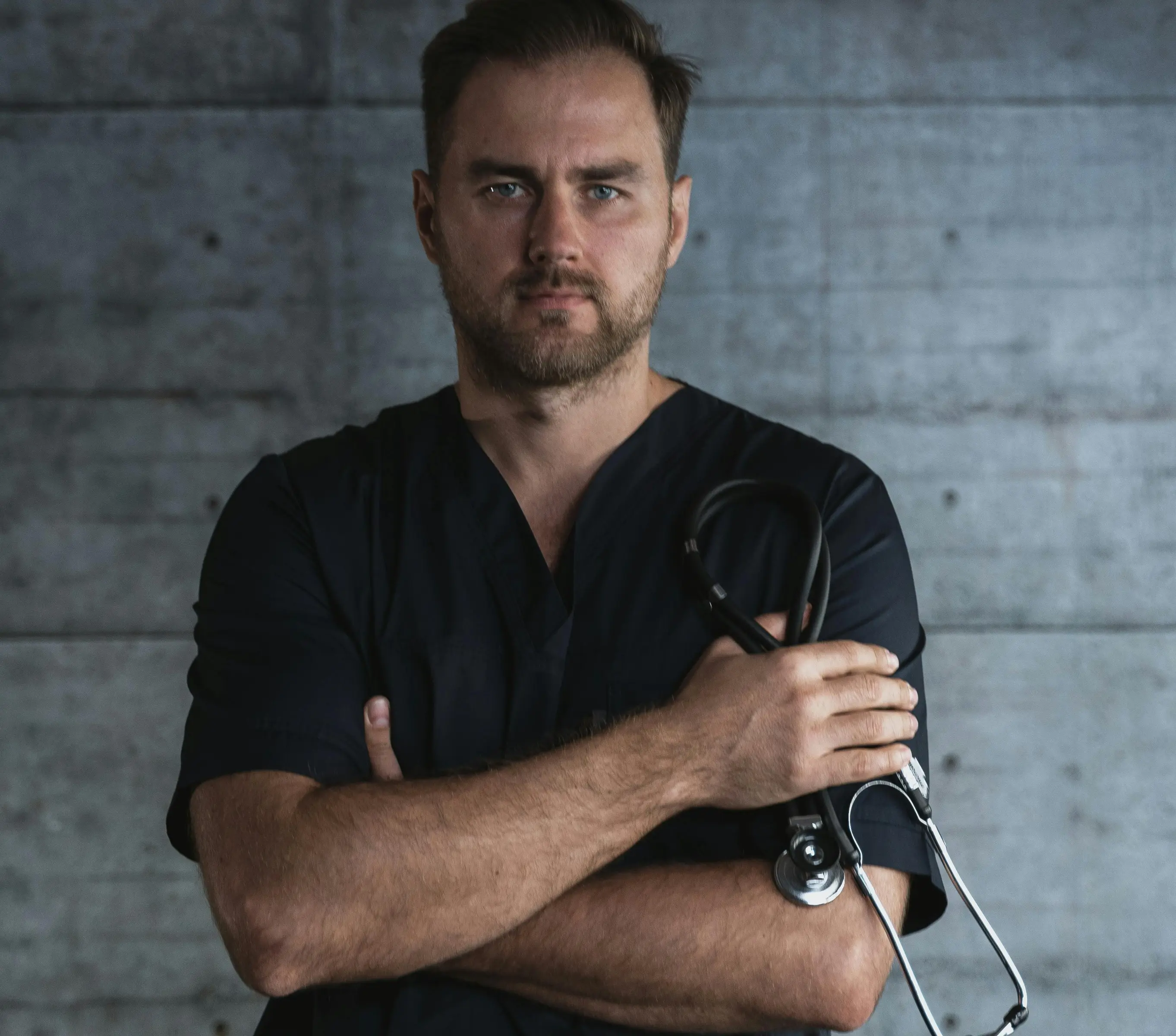 JAMA Career Center Review With Pricing, Alternatives, and FAQs