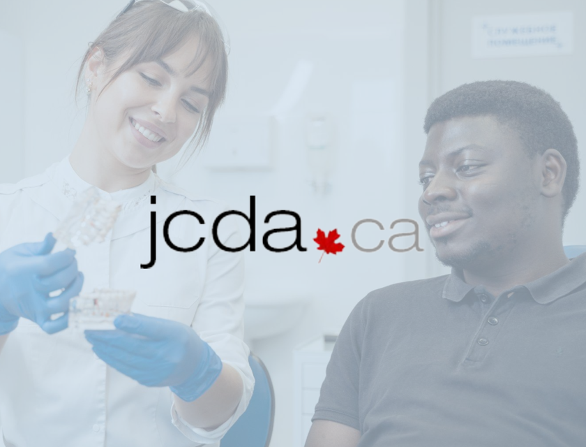 JCDA.ca Logo.