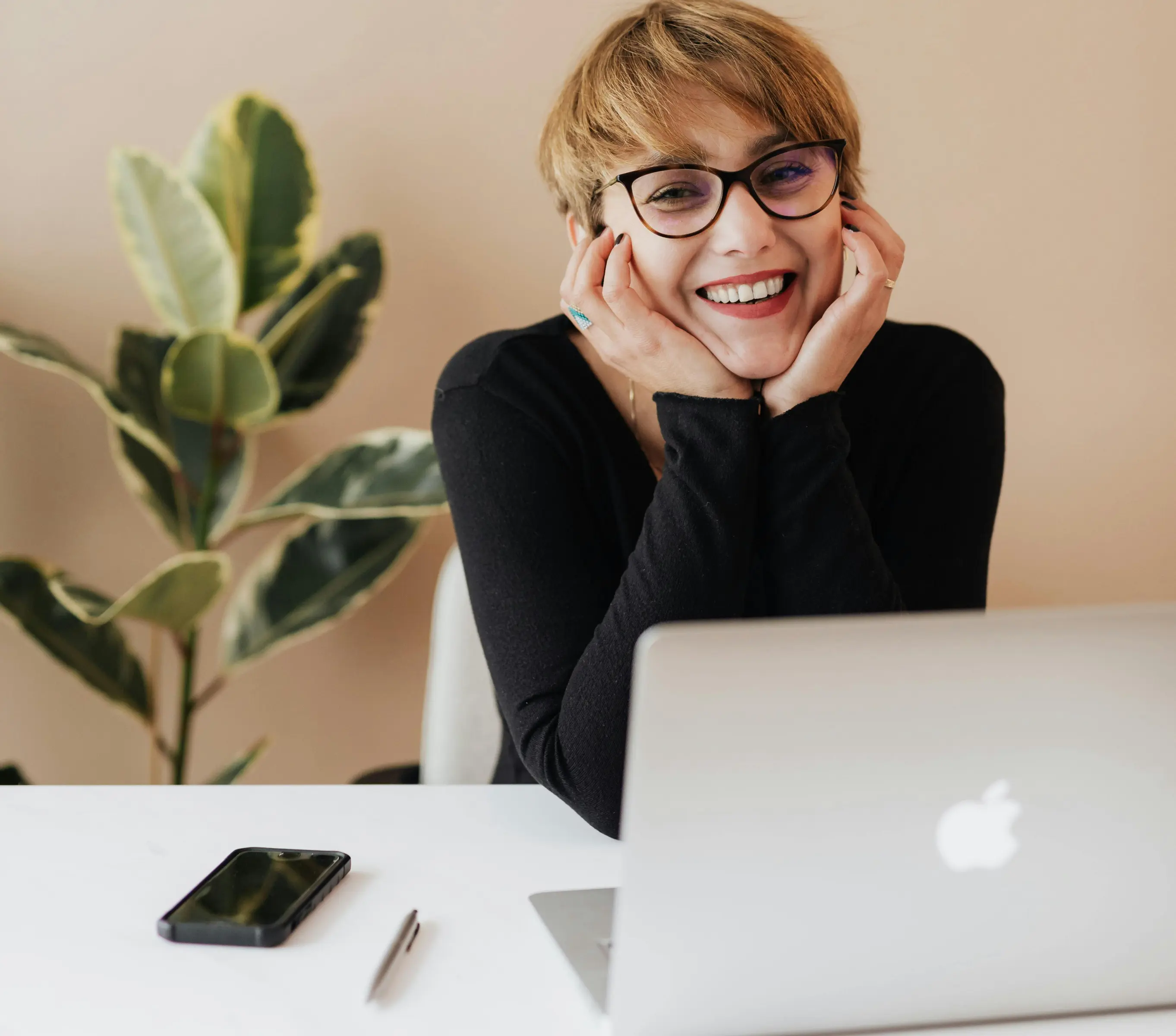 Jeff Gaulin's Job Board Review With Pricing, Alternatives, and FAQs