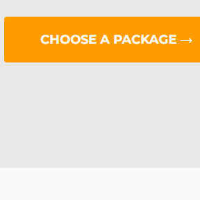 Preview your job post.