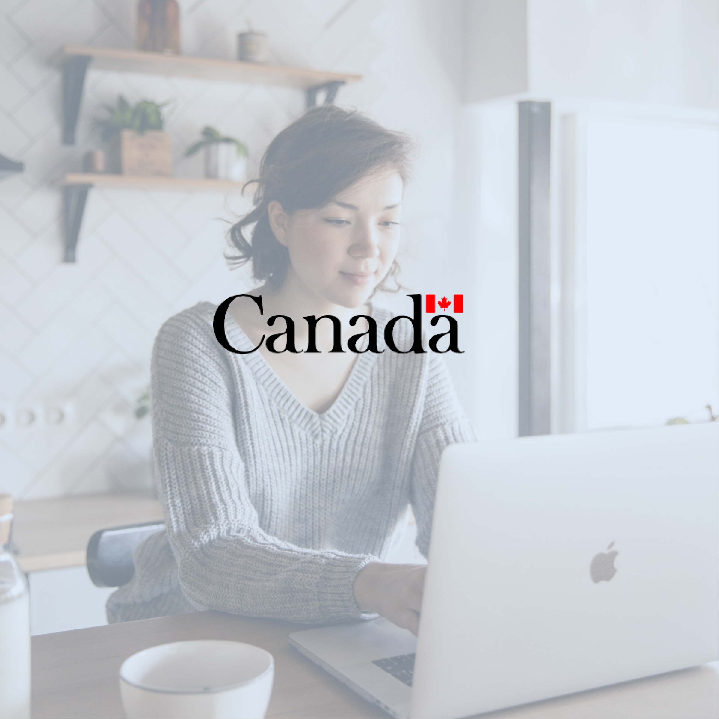 Job Bank Review With Pricing, Alternatives, and FAQs