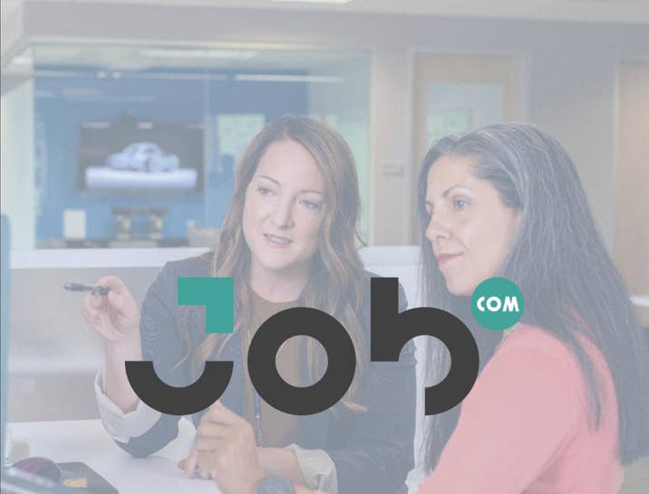 Job.com