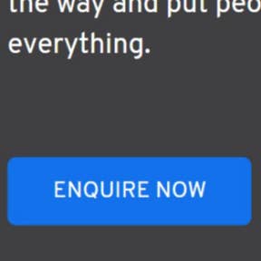 Click on "ENQUIRE NOW."