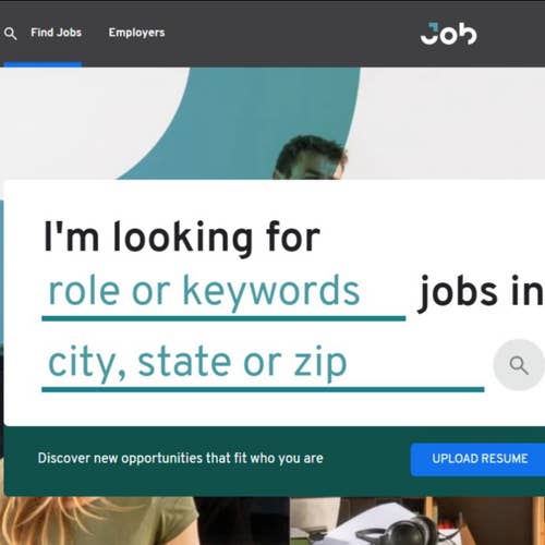 How to Post a Job on Job.com: