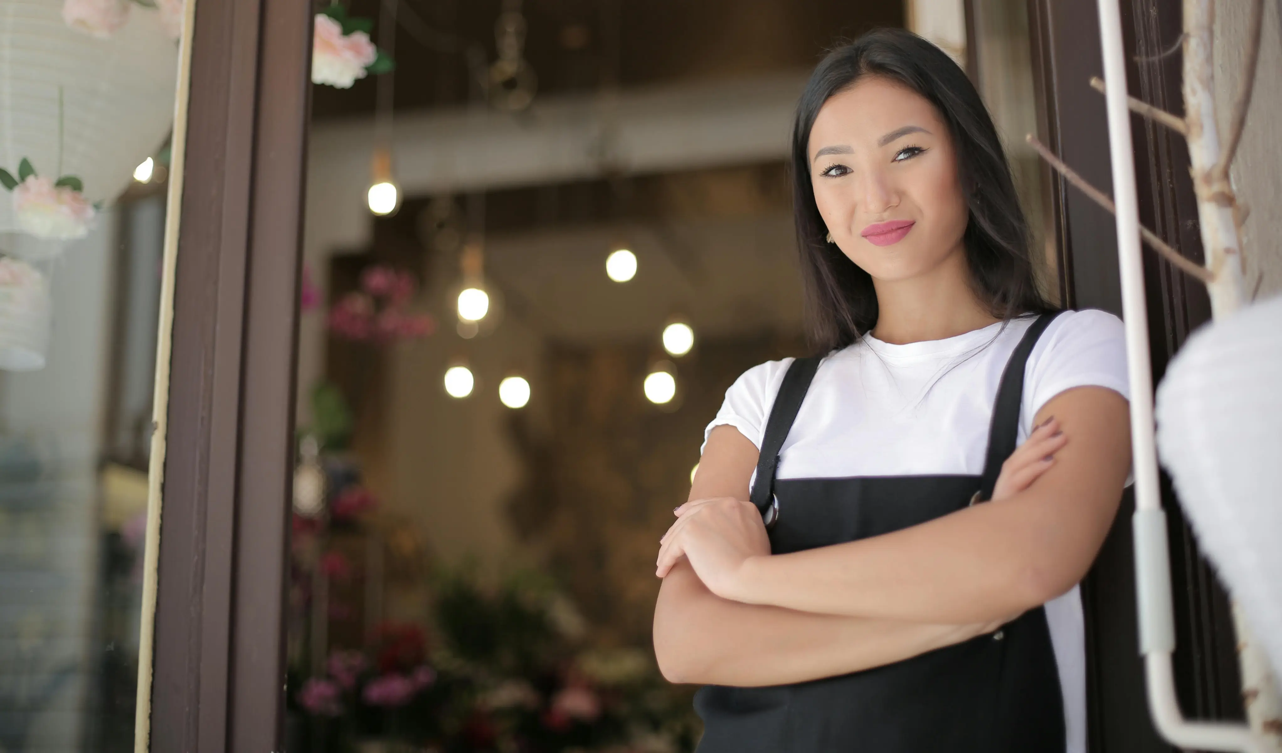 Job Connect – Retail Employment Network Review With Pricing, Alternatives, and FAQs