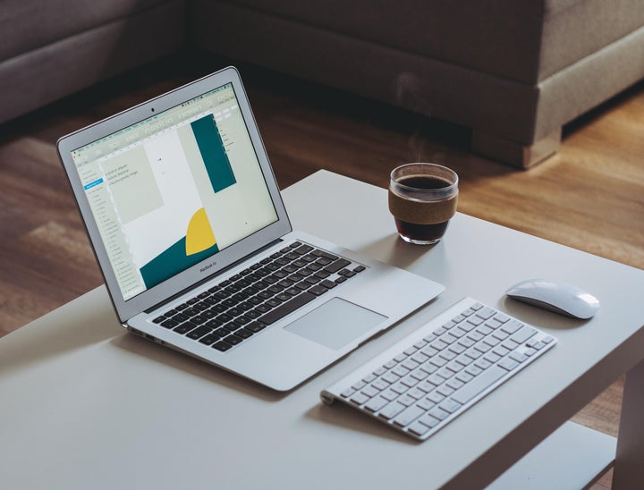 What Is a Job Description?