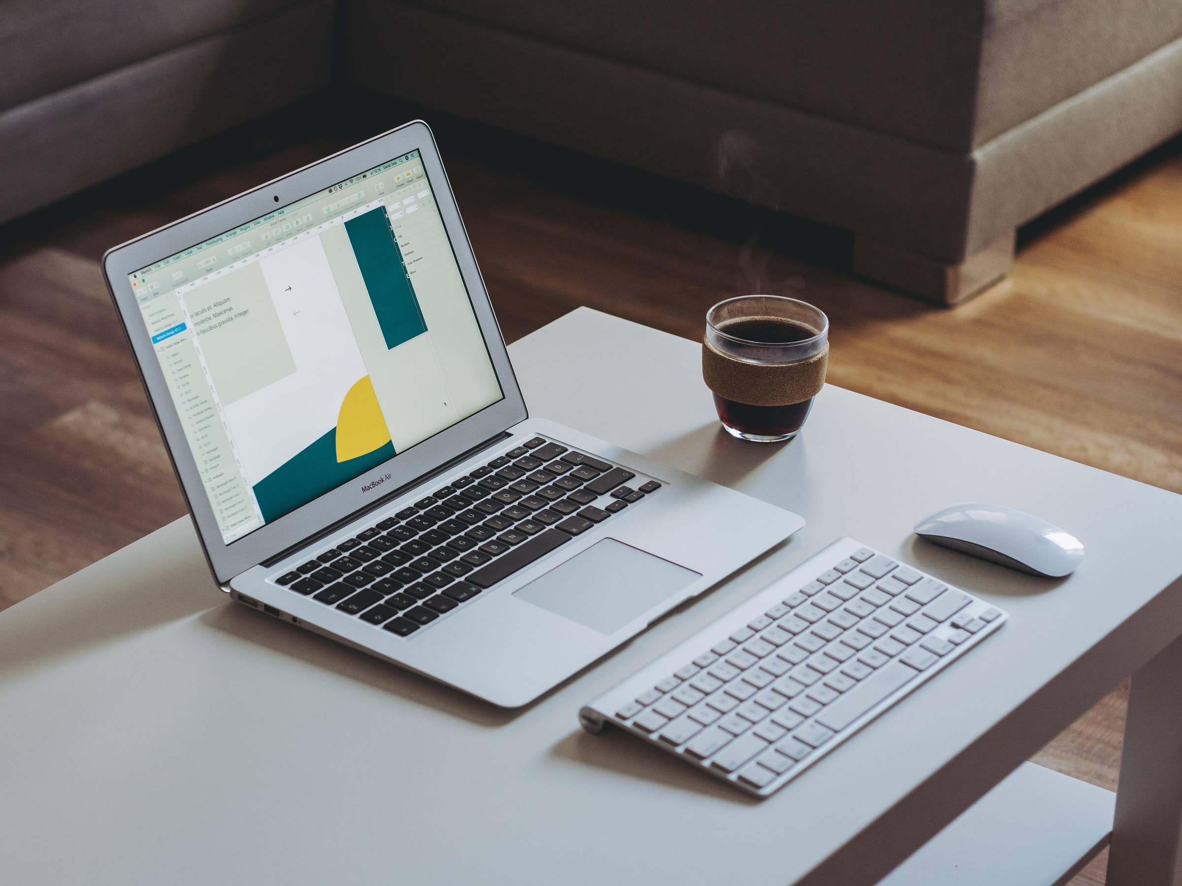 What Is a Job Description?