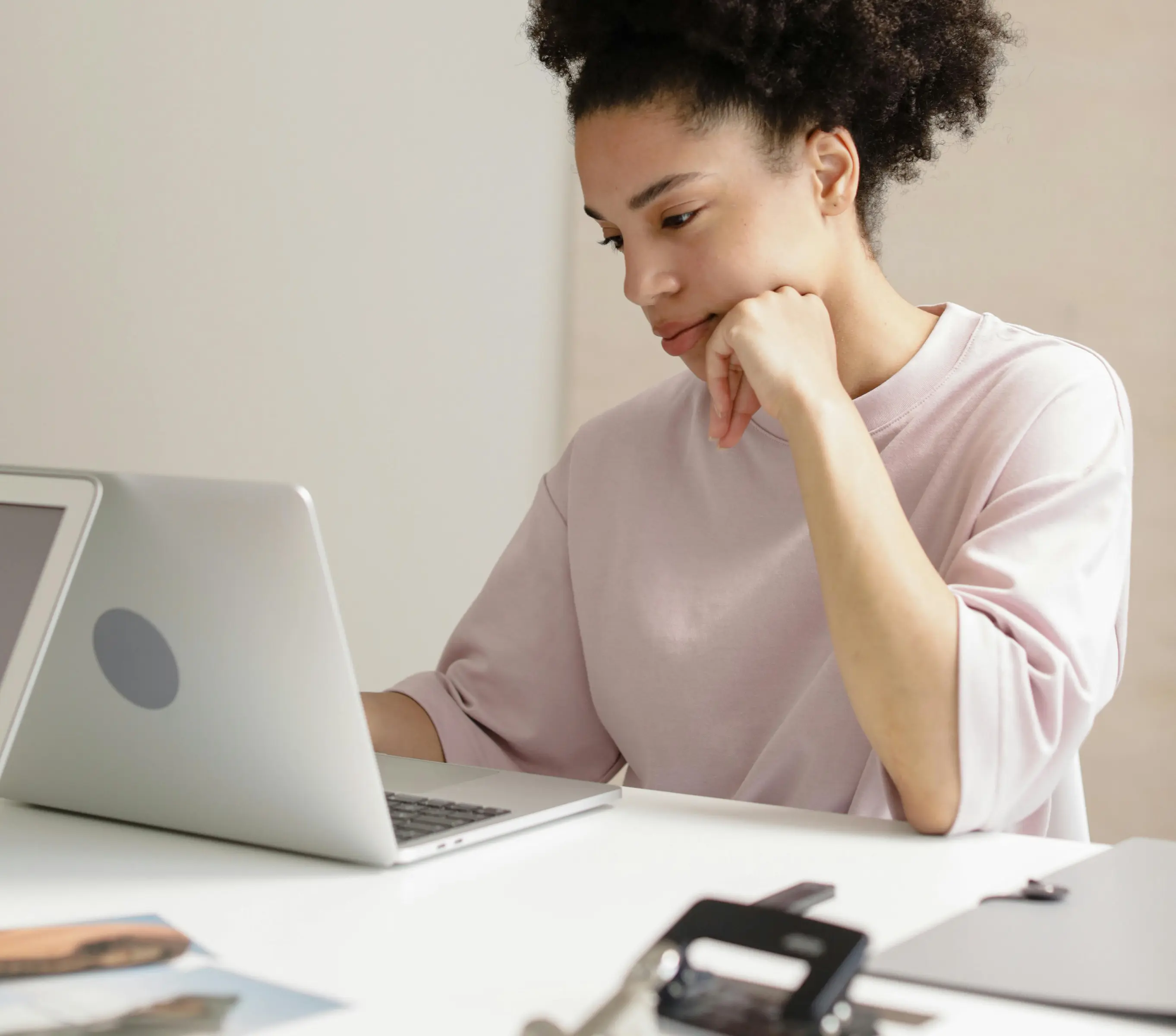 Job Gym Review With Pricing, Alternatives, and FAQs