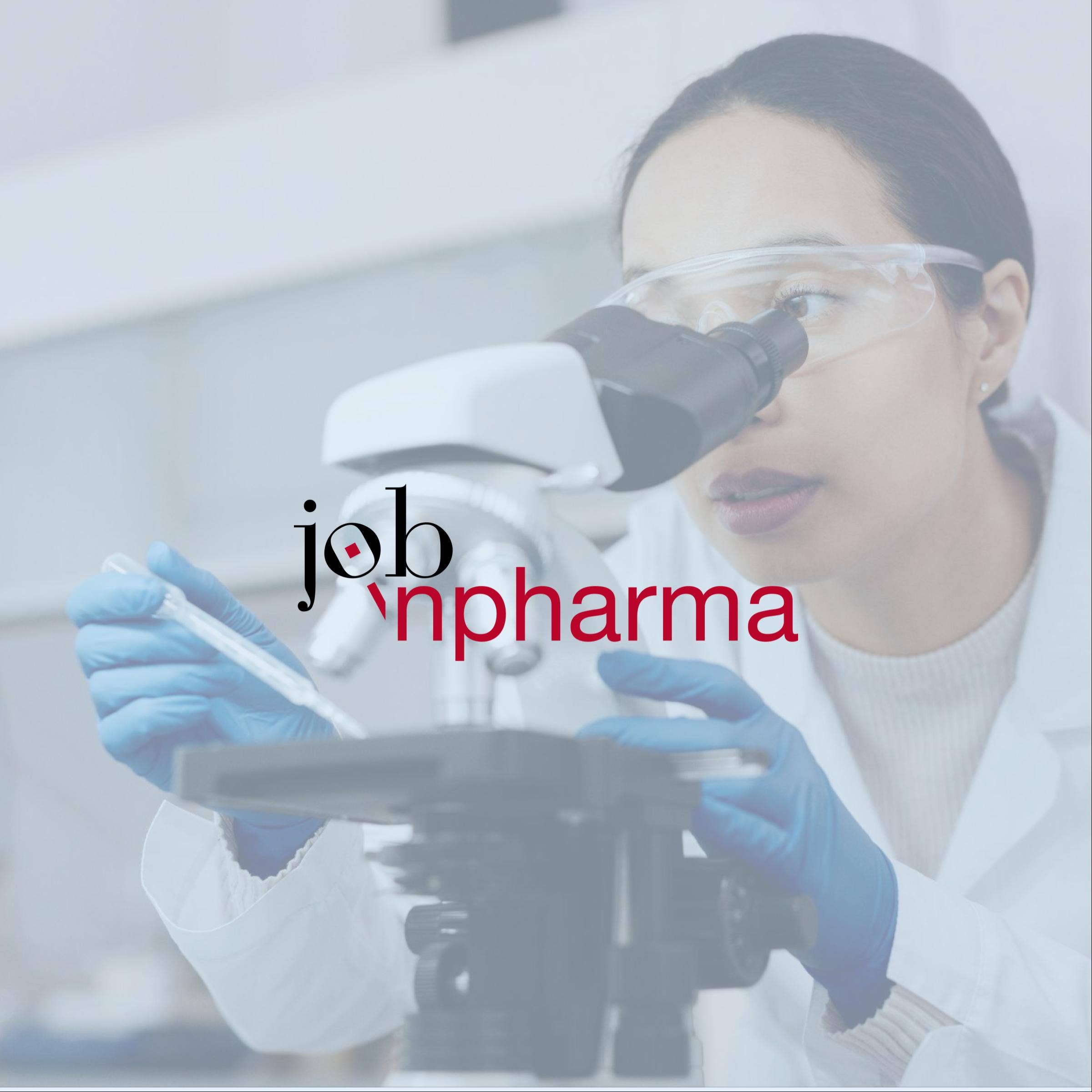 Recensione di Job in Pharma con prezzi, alternative e FAQs