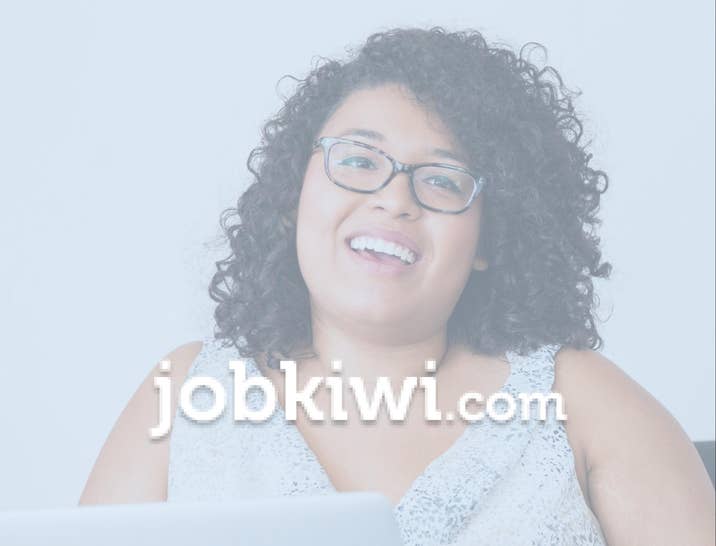 Job Kiwi