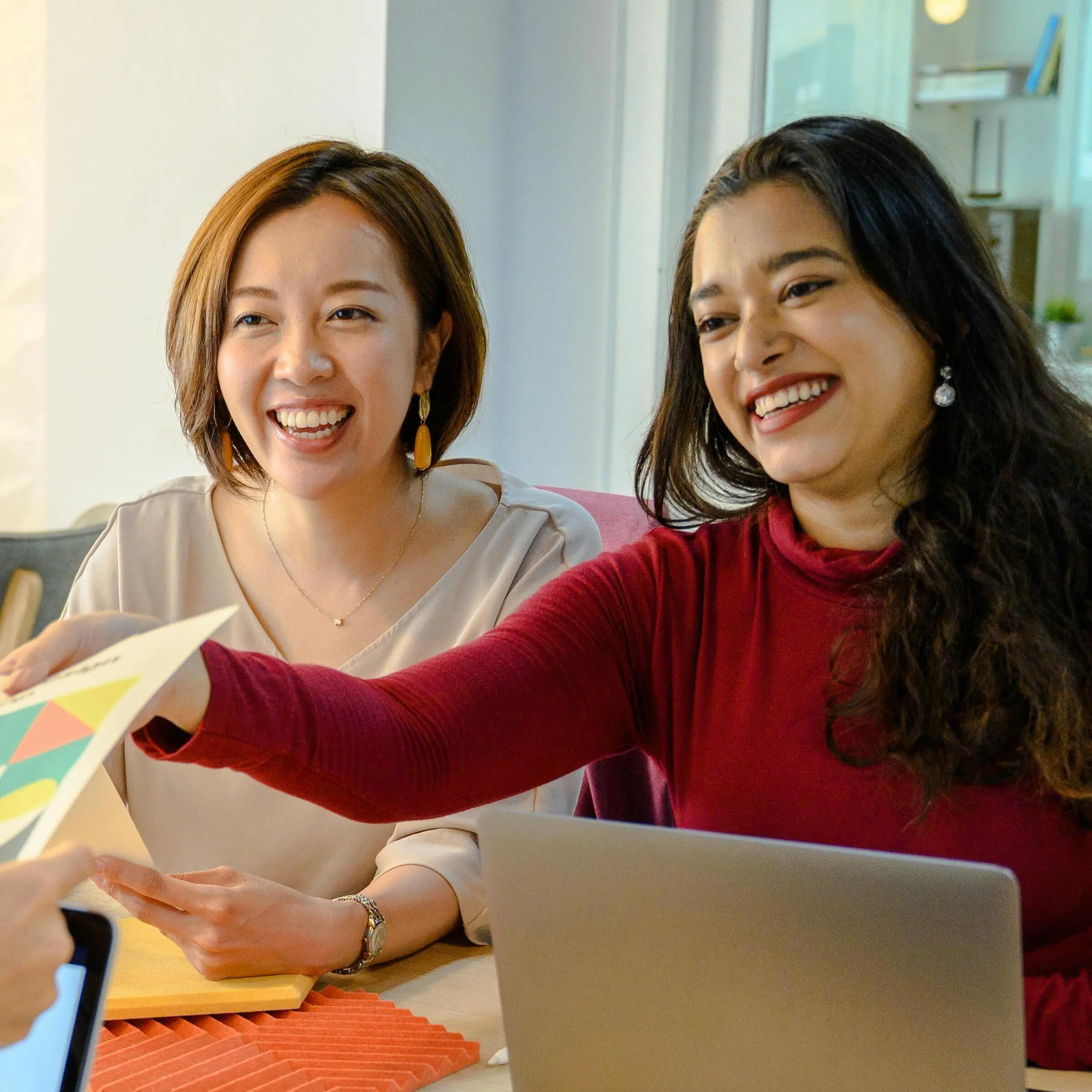 Bewertung von JOB-NORDEN.de inklusive Preise, Vergleiche und FAQs