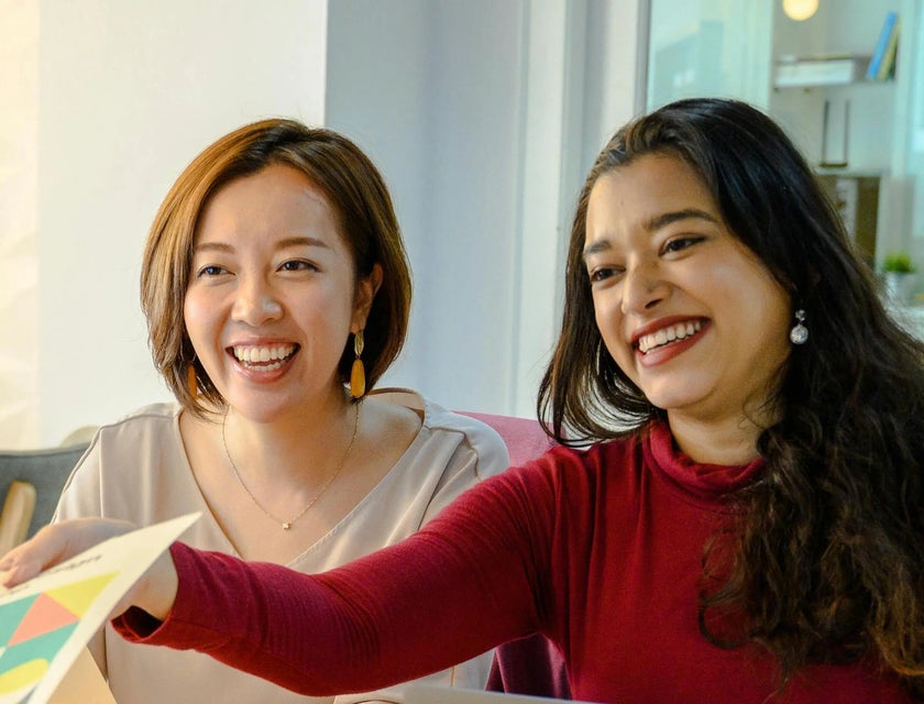 Bewertung von JOB-NORDEN.de inklusive Preise, Vergleiche und FAQs