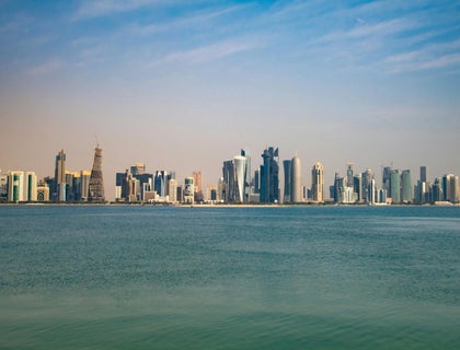 Best Job Boards in Qatar