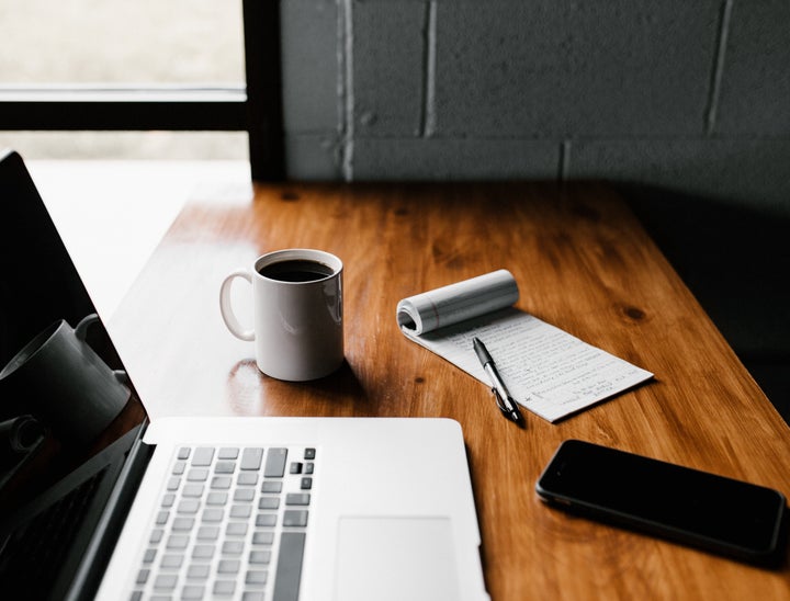 Job Advertisement Templates
