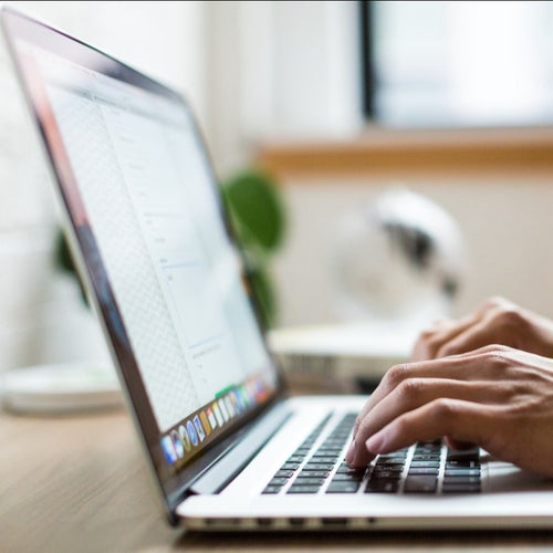 How to Write a Job Posting: