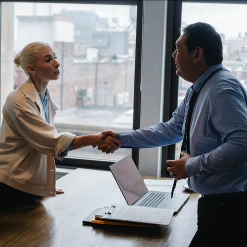 How to Write a Job Requisition: