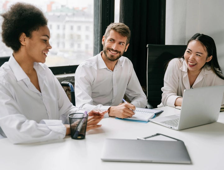 Job Spider Review With Pricing, Alternatives, and FAQs
