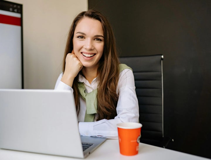 Job Today Review With Pricing, Alternatives, and FAQs