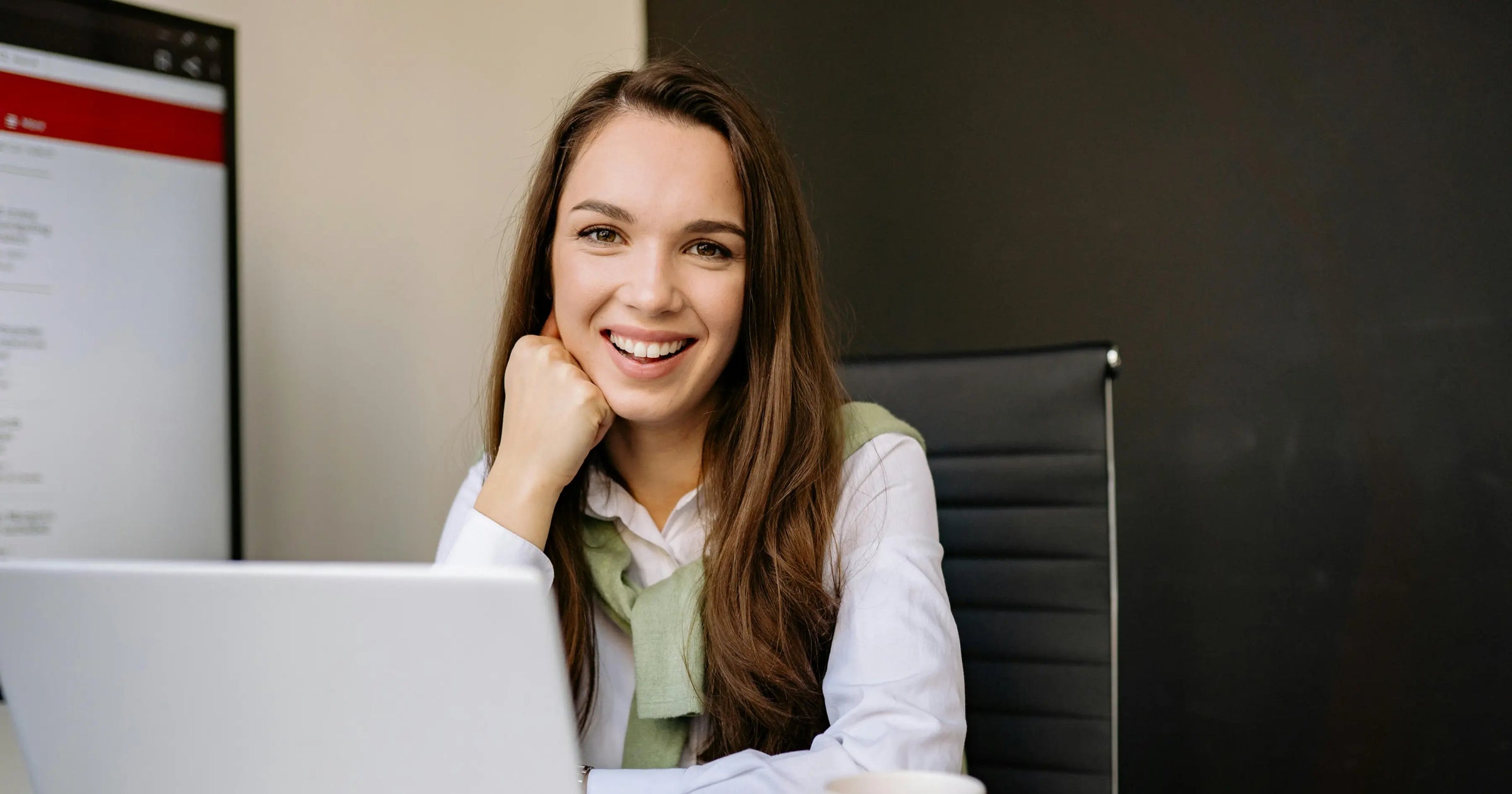 Job Today Review With Pricing, Alternatives, and FAQs