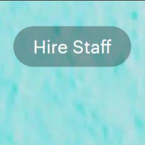 Click on "Hire Staff."