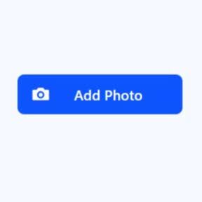 Upload a photo.