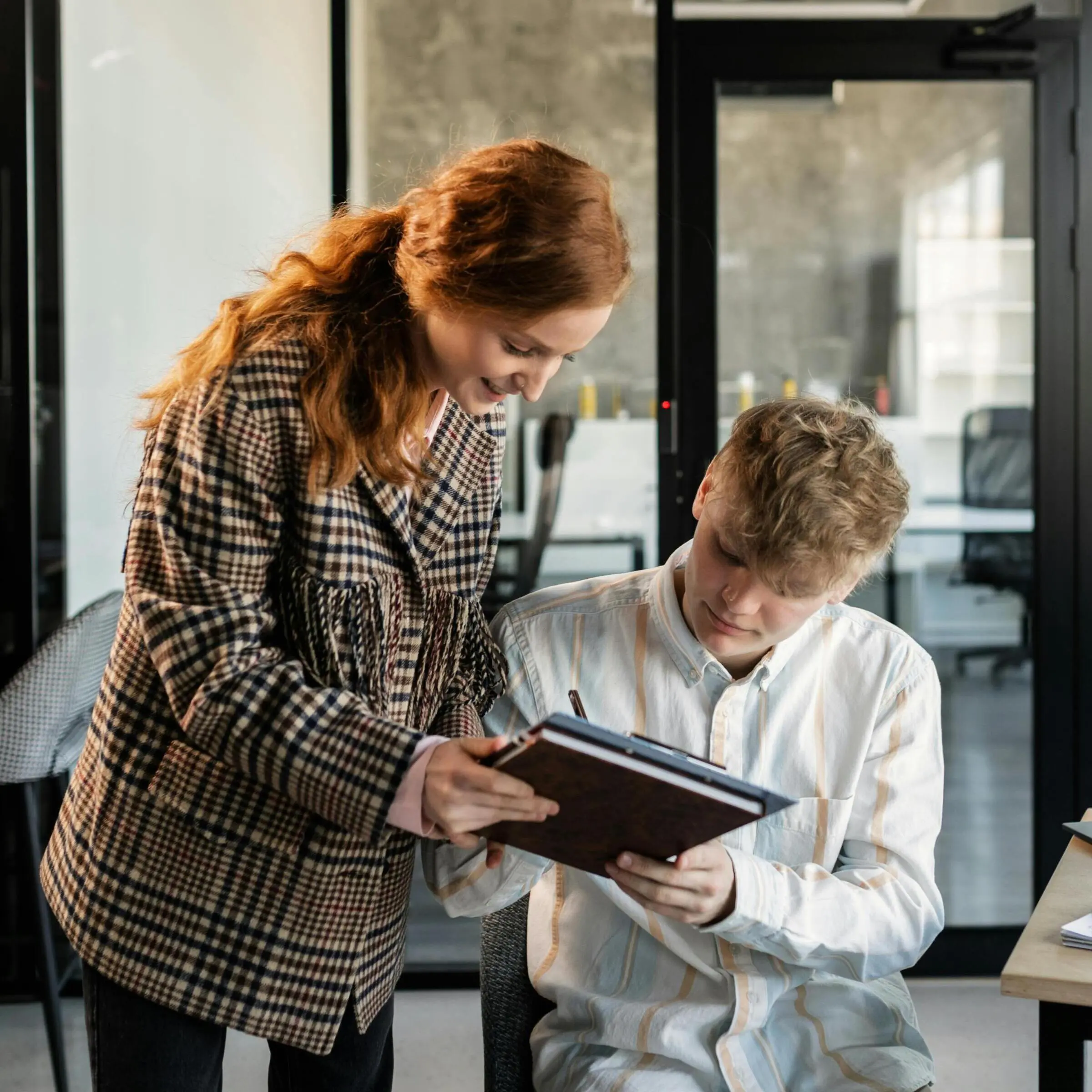 Bewertung von job24 inklusive Preise, Vergleiche und FAQs