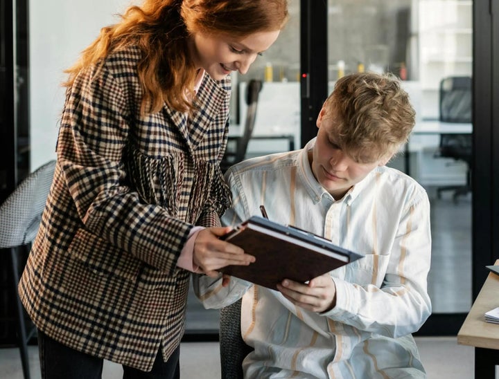 Bewertung von job24 inklusive Preise, Vergleiche und FAQs