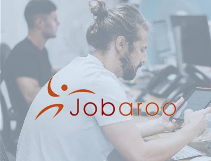 Jobaroo