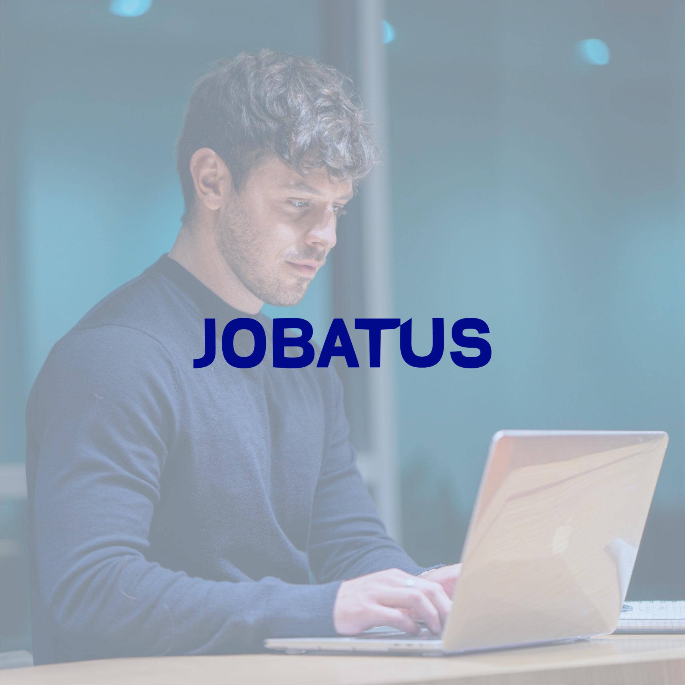 Recensione di Jobatus con prezzi, alternative e FAQs