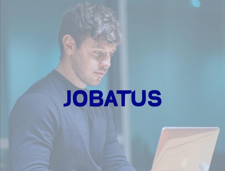 Recensione di Jobatus con prezzi, alternative e FAQs