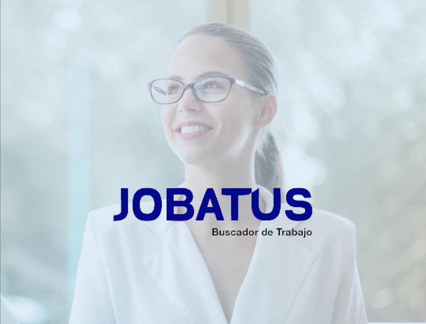 Jobatus logo.