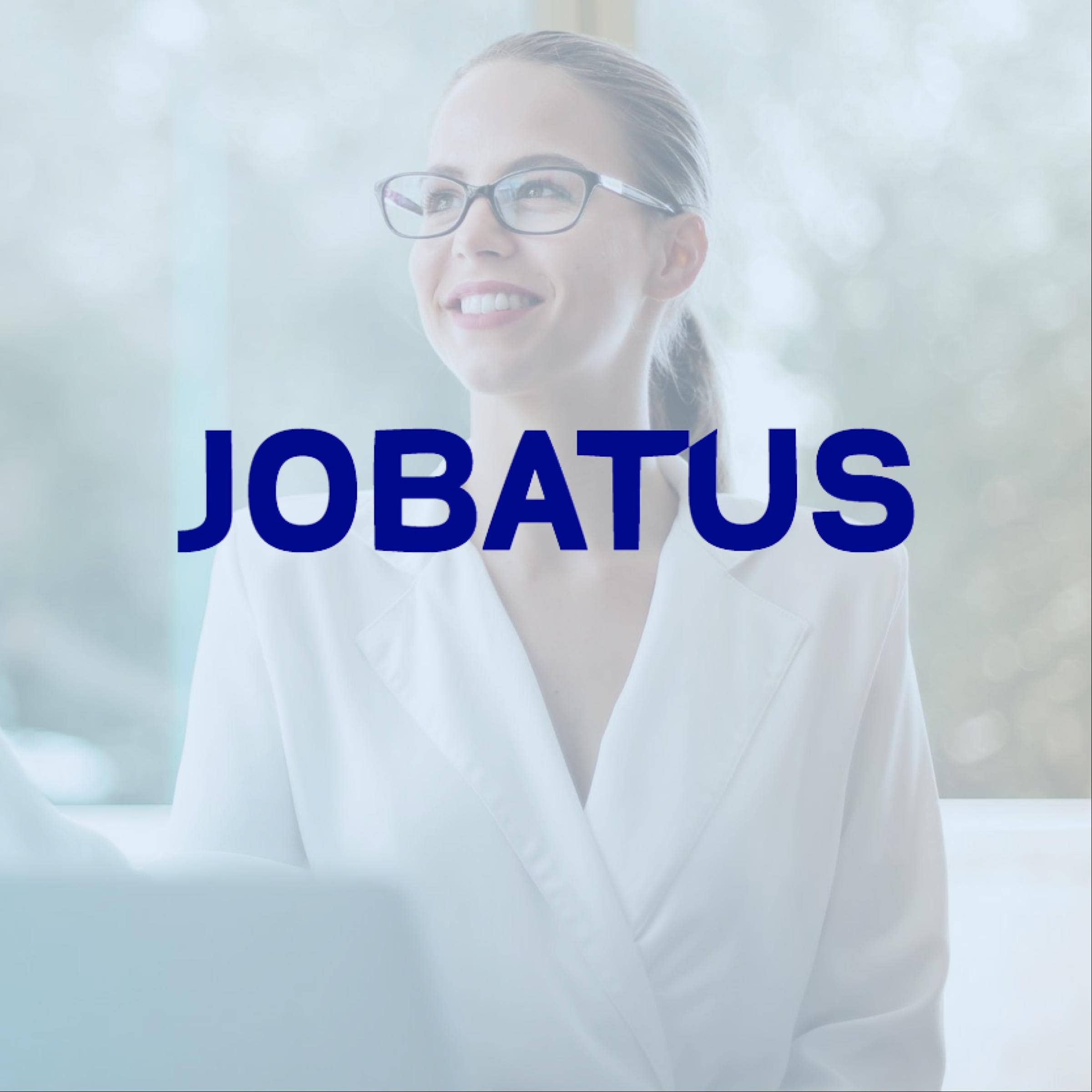 Jobatus - Reseña con precios, comparativos y preguntas frecuentes