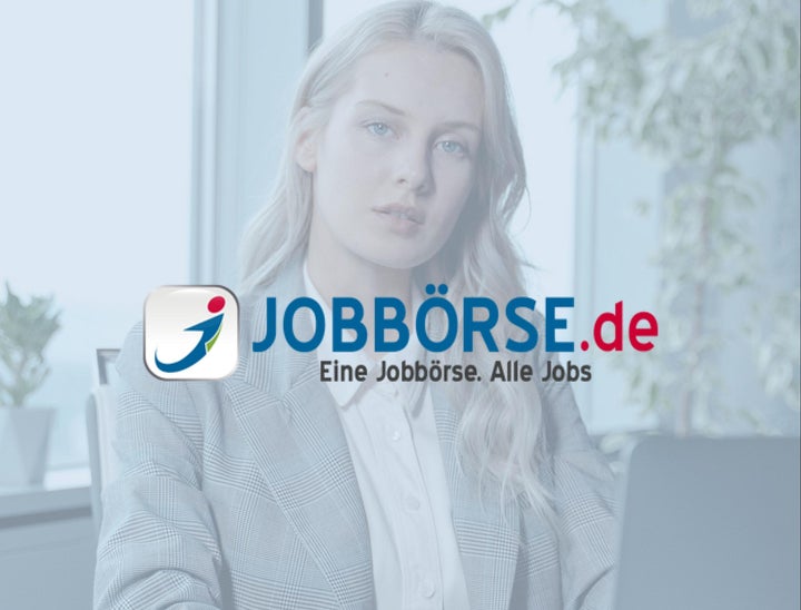 Bewertung von Jobbörse.de inklusive Preise, Vergleiche und FAQs