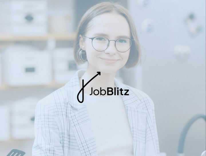 Bewertung von jobblitz.de inklusive Preise, Vergleiche und FAQs