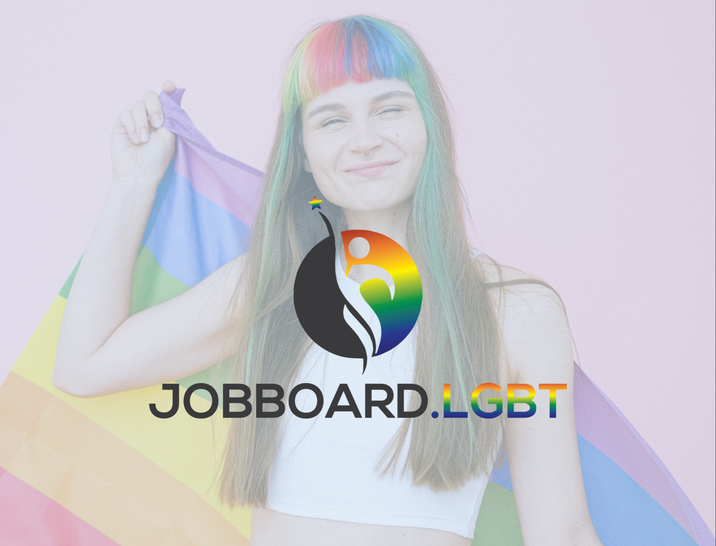 JobBoard.lgbt