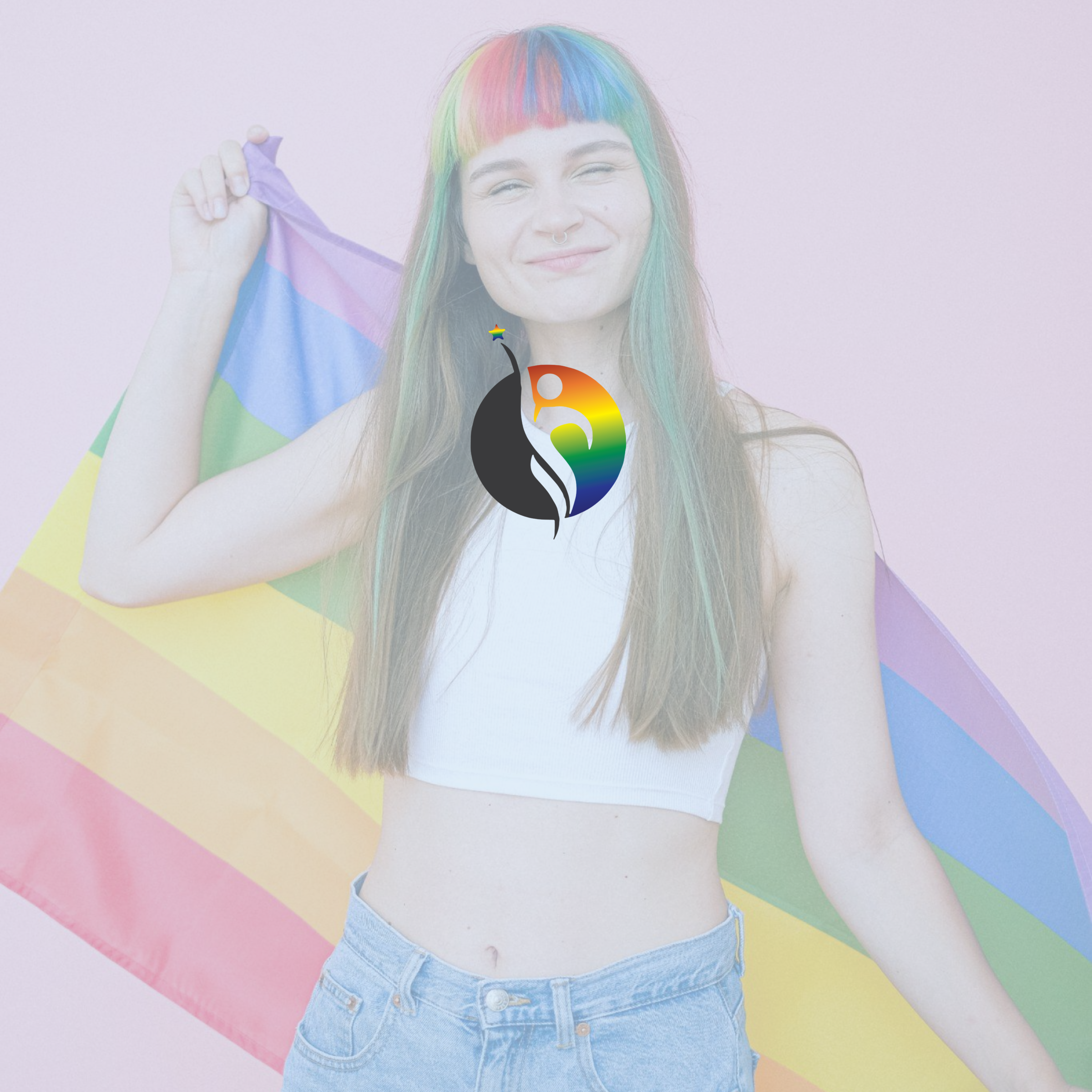 JobBoard.lgbt Review With Pricing, Alternatives, and FAQs