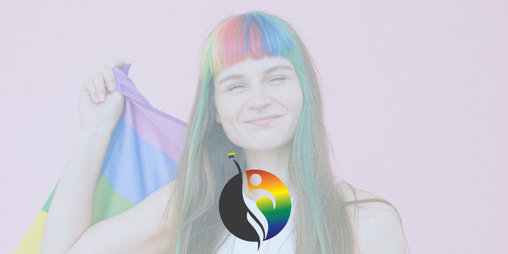 JobBoard.lgbt logo.