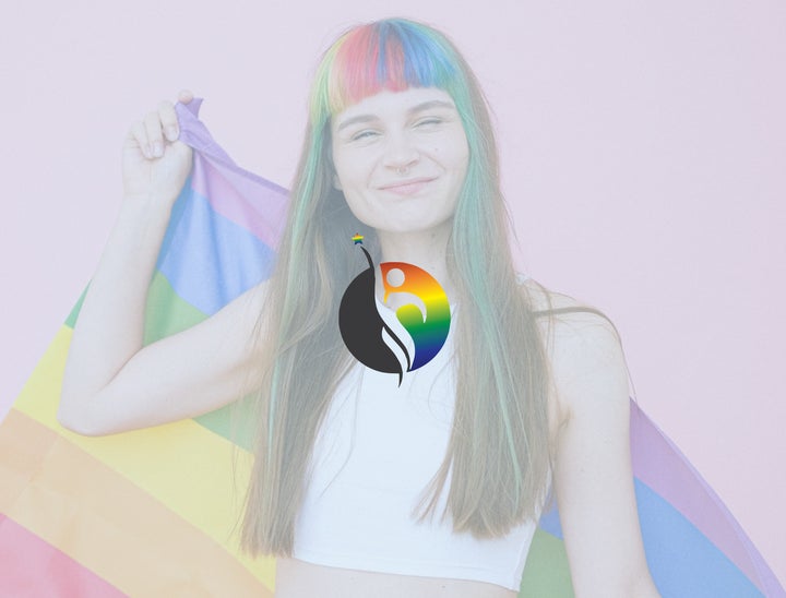 JobBoard.lgbt Review With Pricing, Alternatives, and FAQs