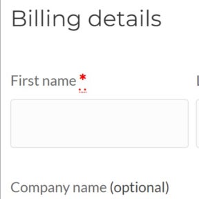 Pay for you job post.