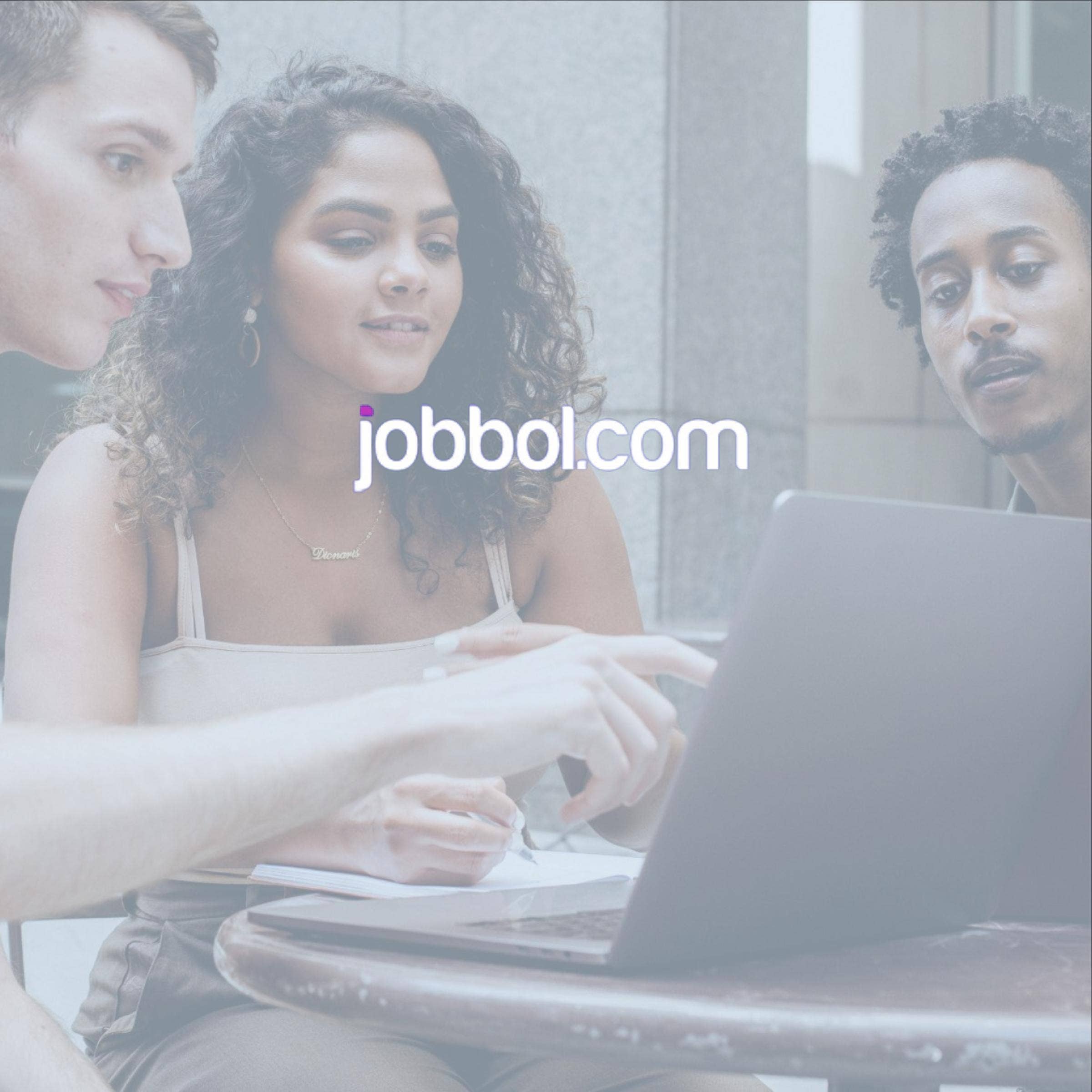 Review do Jobbol com preços, comparações e FAQs