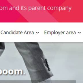 Log in or register for an account.