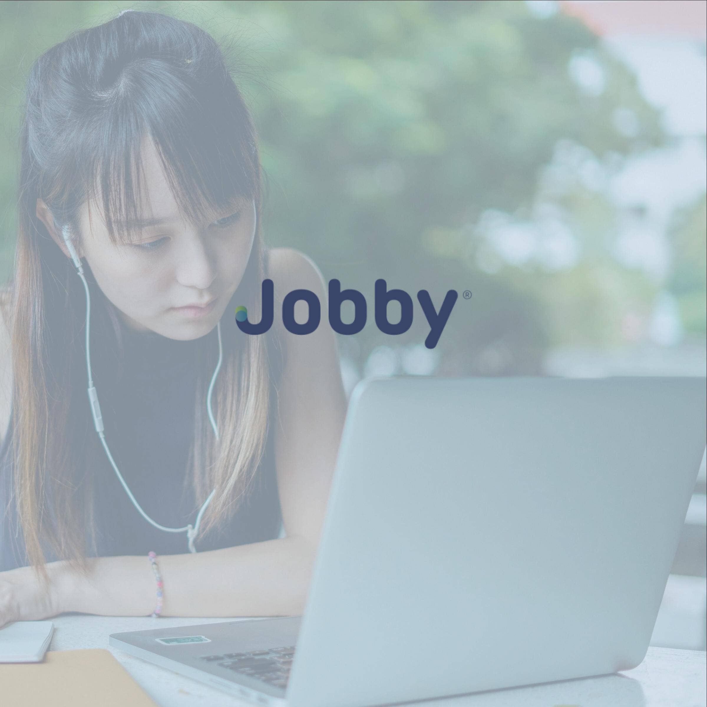 Recensione di jobby con prezzi, alternative e FAQs