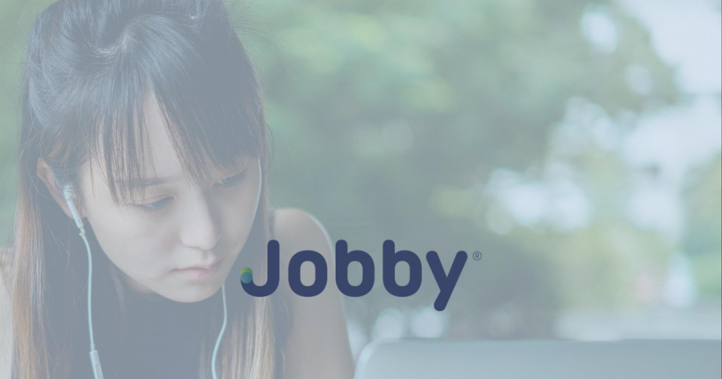 Recensione di jobby con prezzi, alternative e FAQs