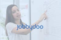 Logo Jobbydoo.