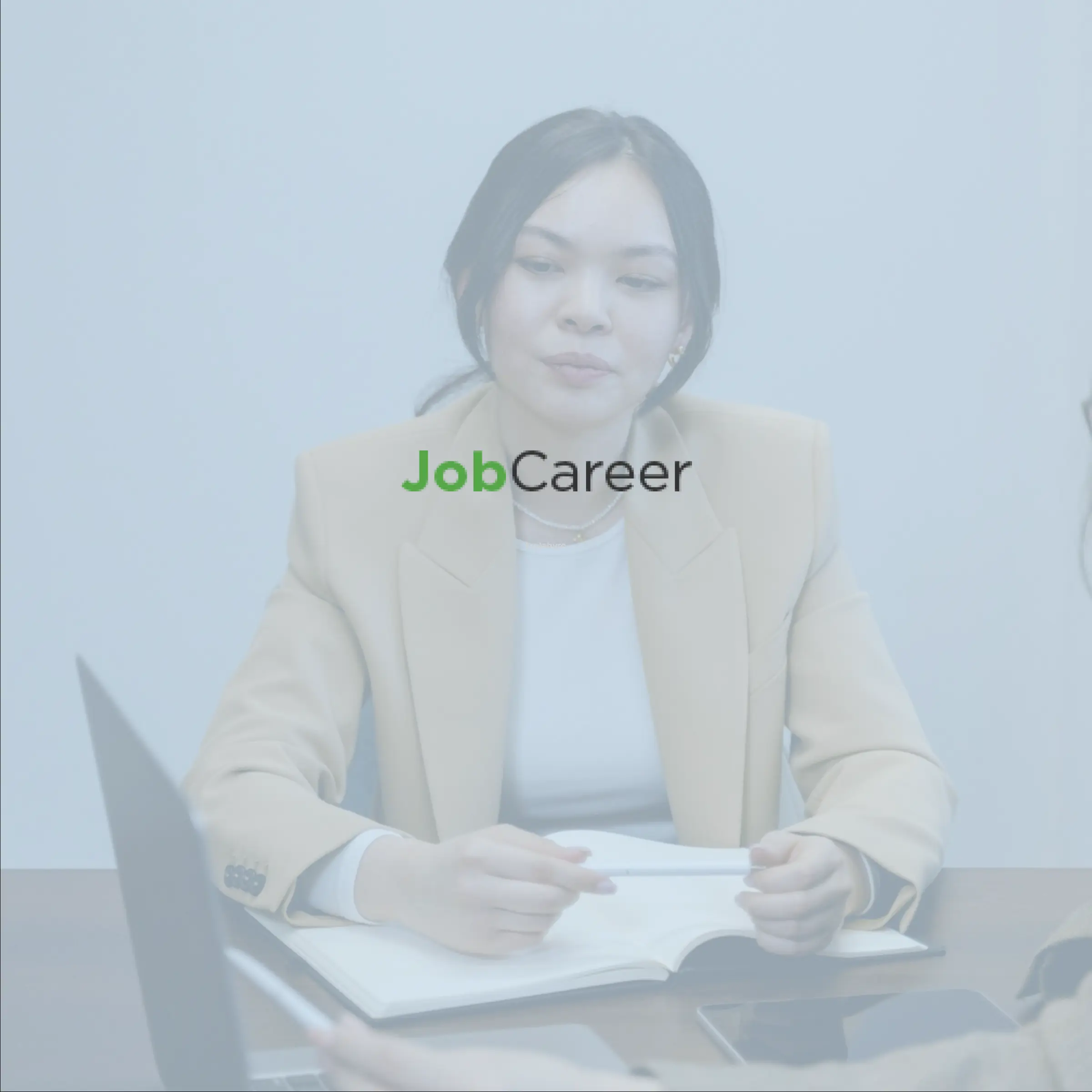 JobCareer Review With Pricing, Alternatives, and FAQs